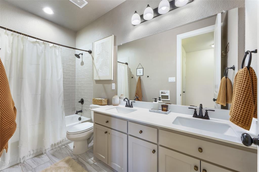 Garden Vly Farms Ph 2 - Residential