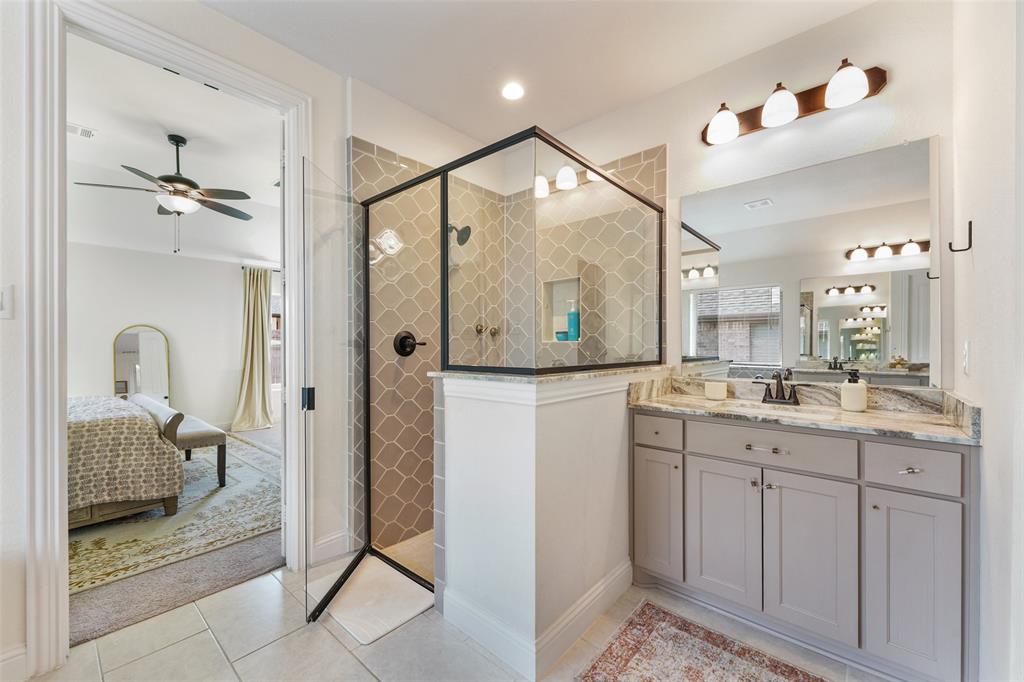 Garden Vly Farms Ph 2 - Residential