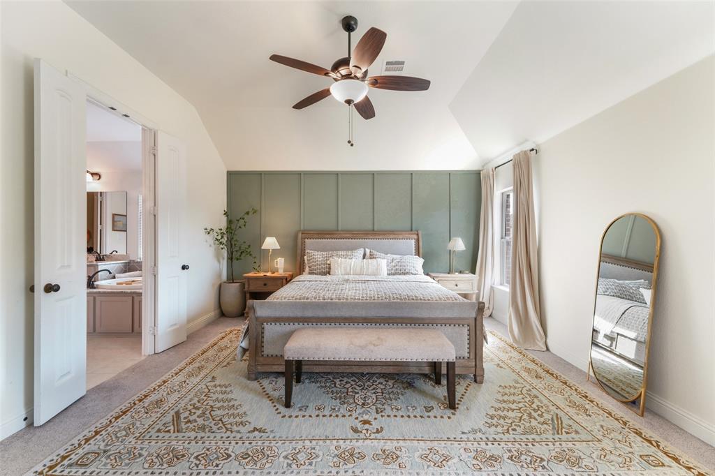 Garden Vly Farms Ph 2 - Residential