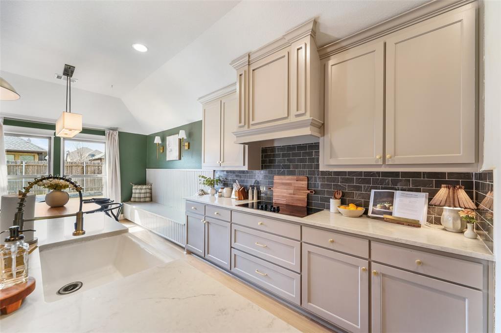 Garden Vly Farms Ph 2 - Residential