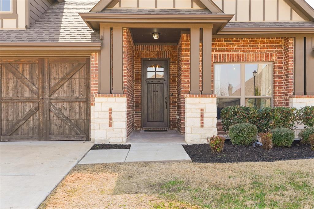 Garden Vly Farms Ph 2 - Residential