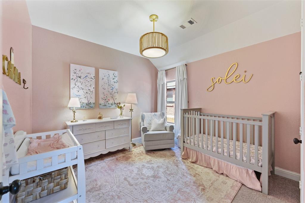 Garden Vly Farms Ph 2 - Residential