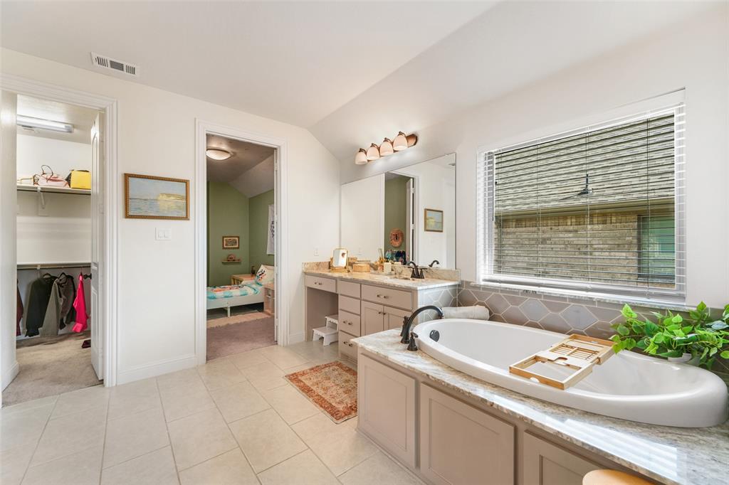 Garden Vly Farms Ph 2 - Residential