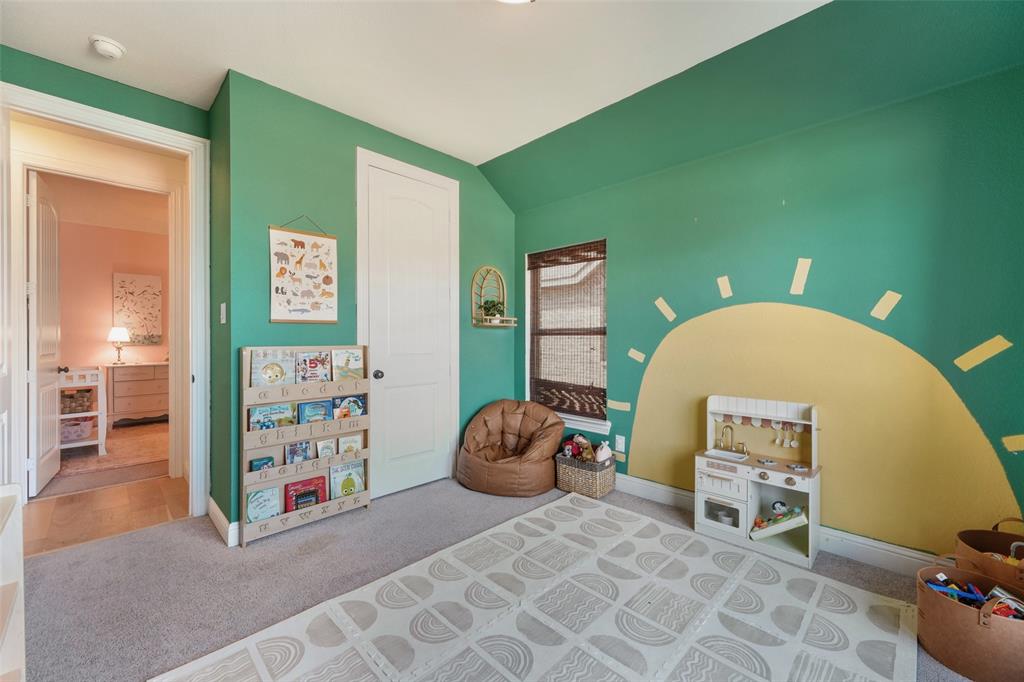 Garden Vly Farms Ph 2 - Residential