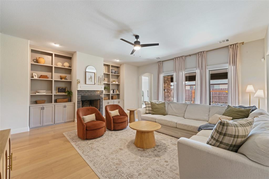 Garden Vly Farms Ph 2 - Residential