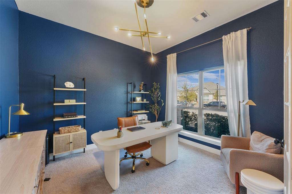 Garden Vly Farms Ph 2 - Residential