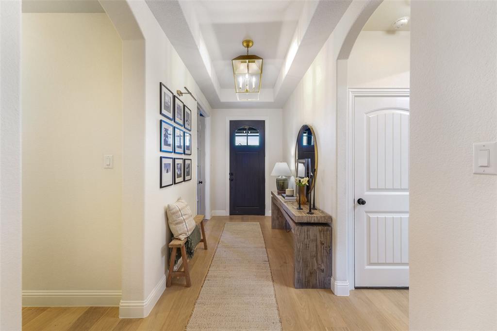 Garden Vly Farms Ph 2 - Residential