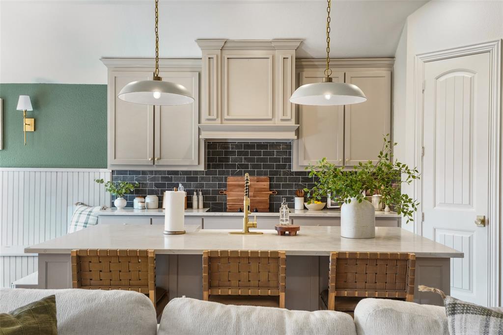 Garden Vly Farms Ph 2 - Residential