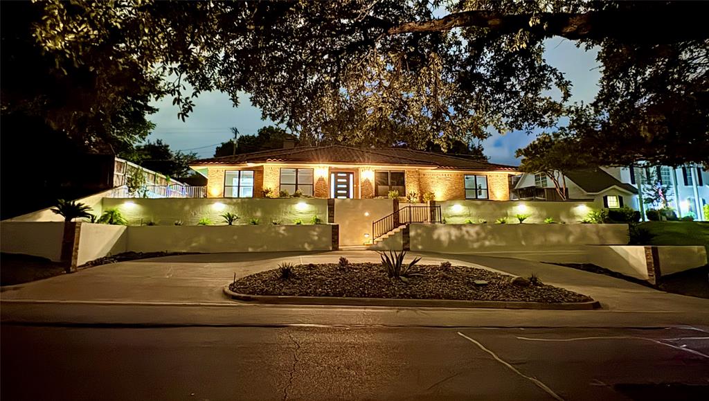 1812 Calais Road