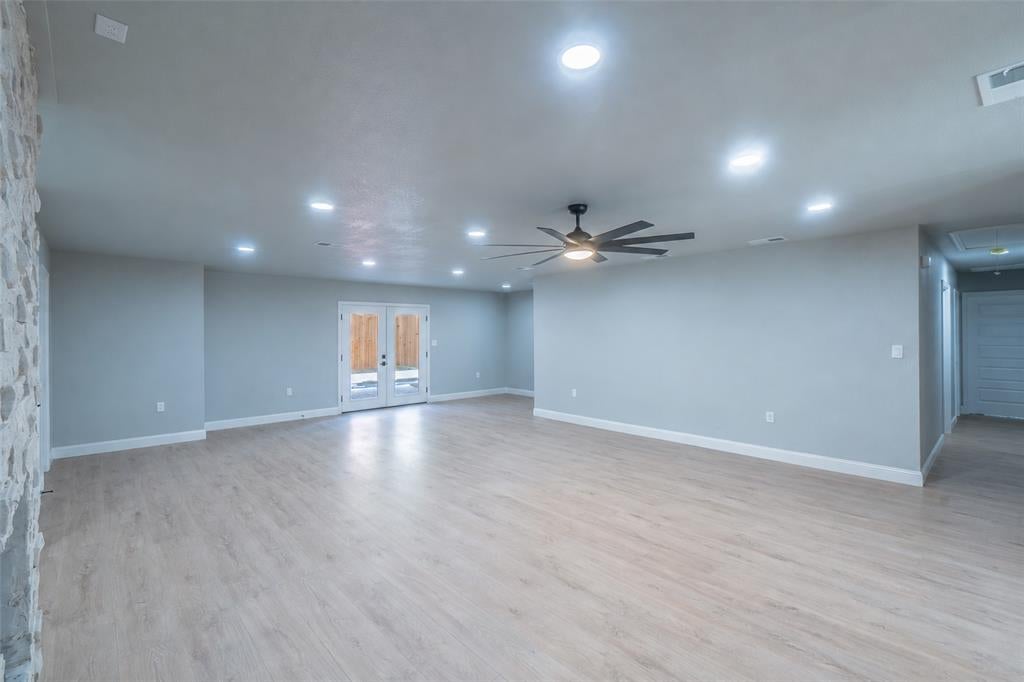 1812 Calais Road