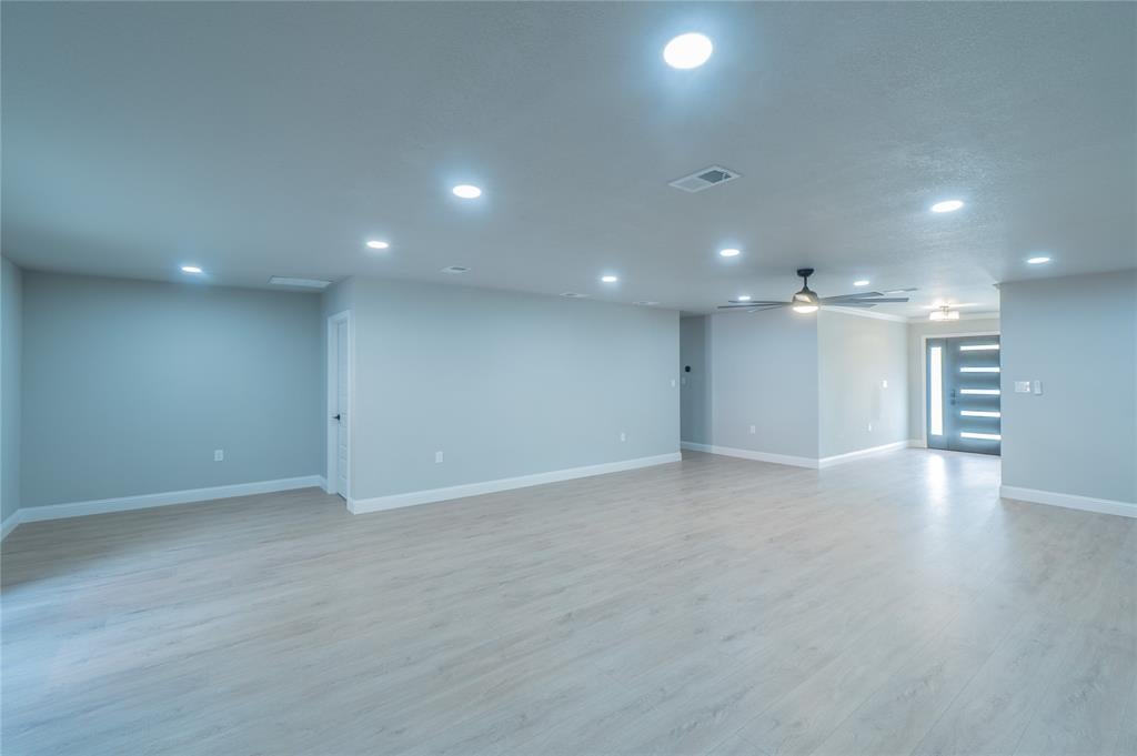 1812 Calais Road