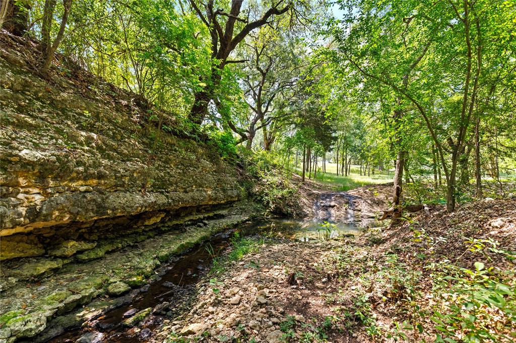 962 Oak and Clover Ridge