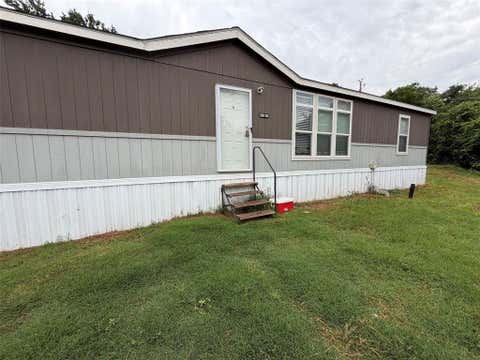 Photo of 5619 Arkansas Trail, Granbury, TX 76048 (MLS # 21368902)