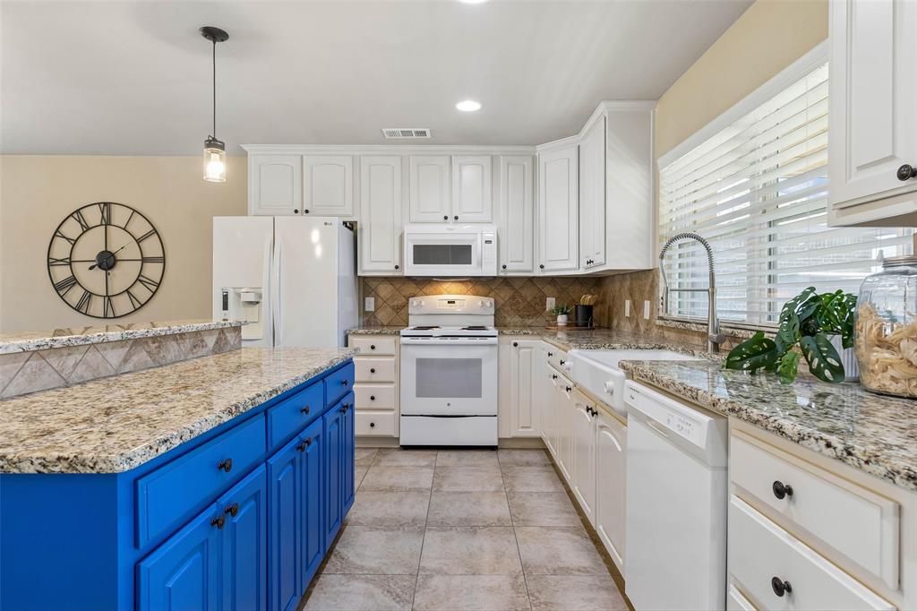 8106 Woodside Road