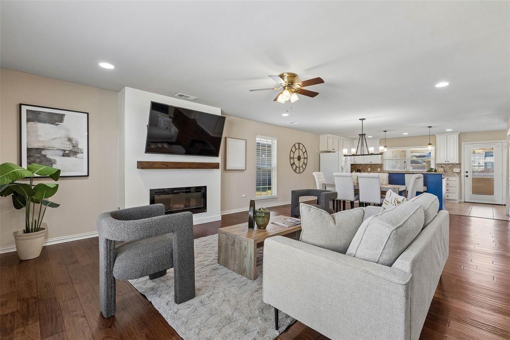 8106 Woodside Road
