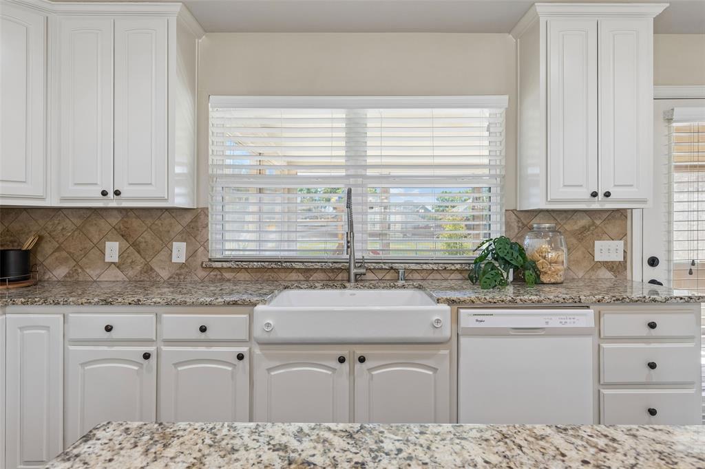 8106 Woodside Road