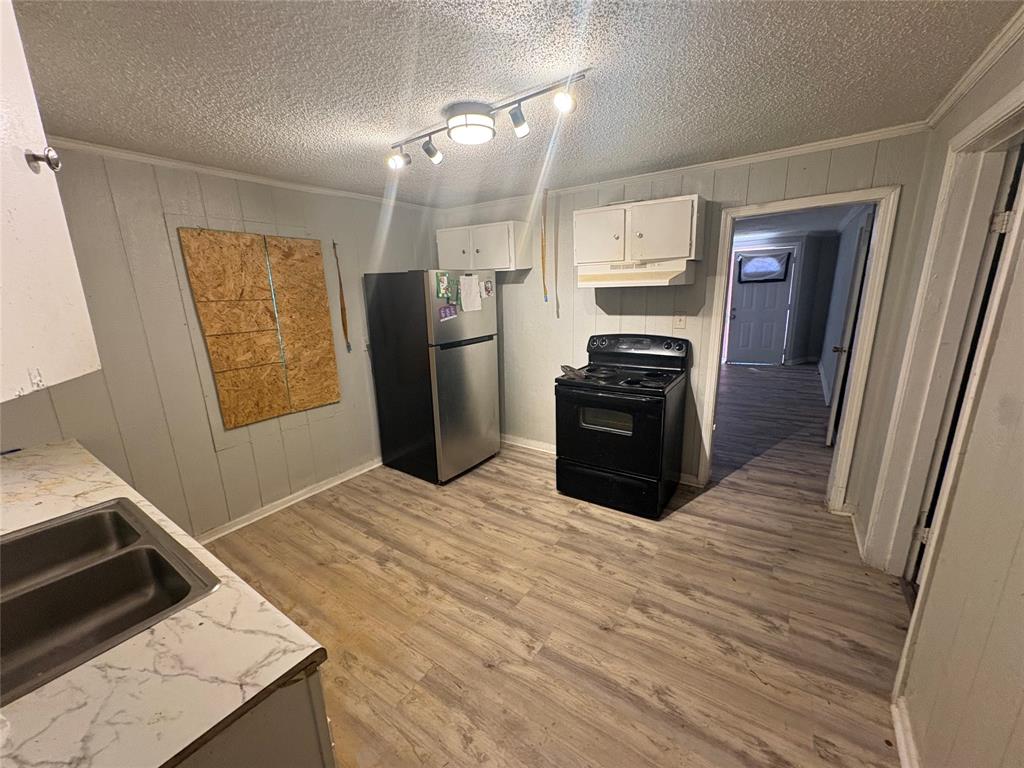 Cumberland - Residential