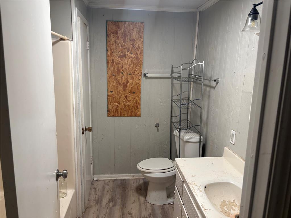 Cumberland - Residential