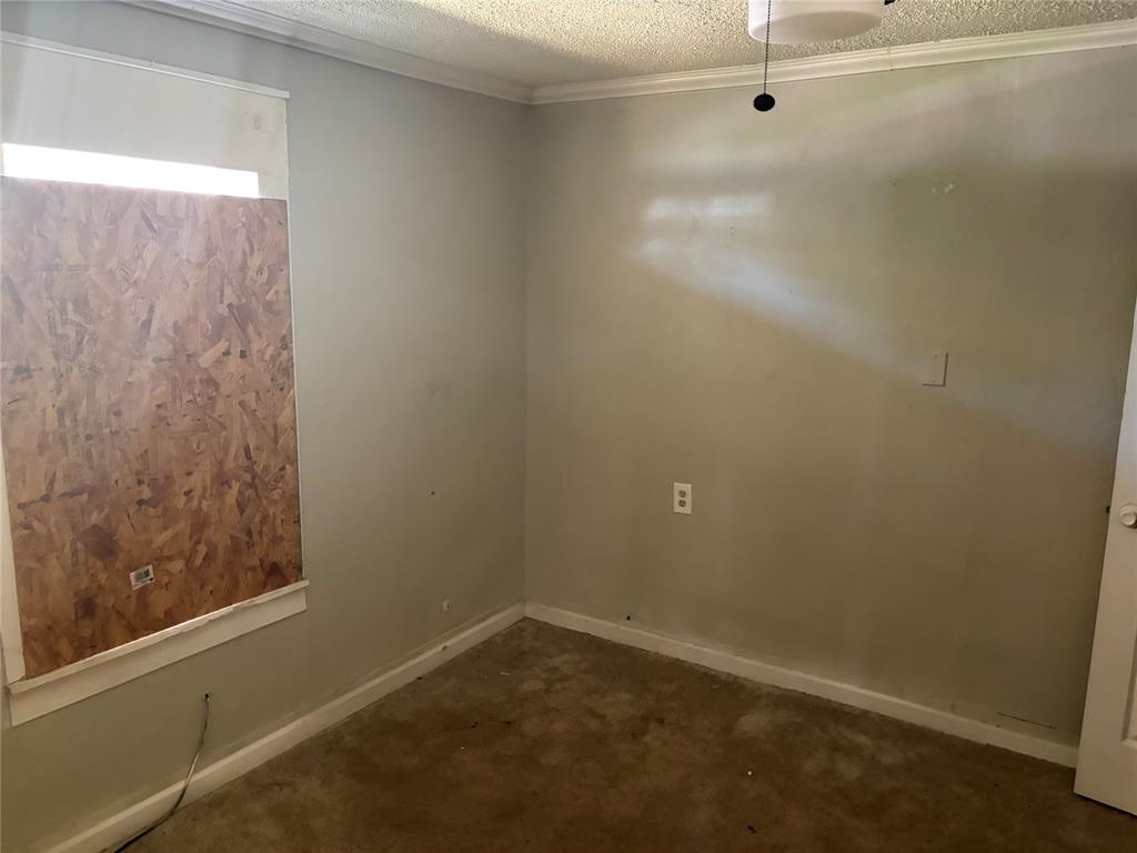 Cumberland - Residential