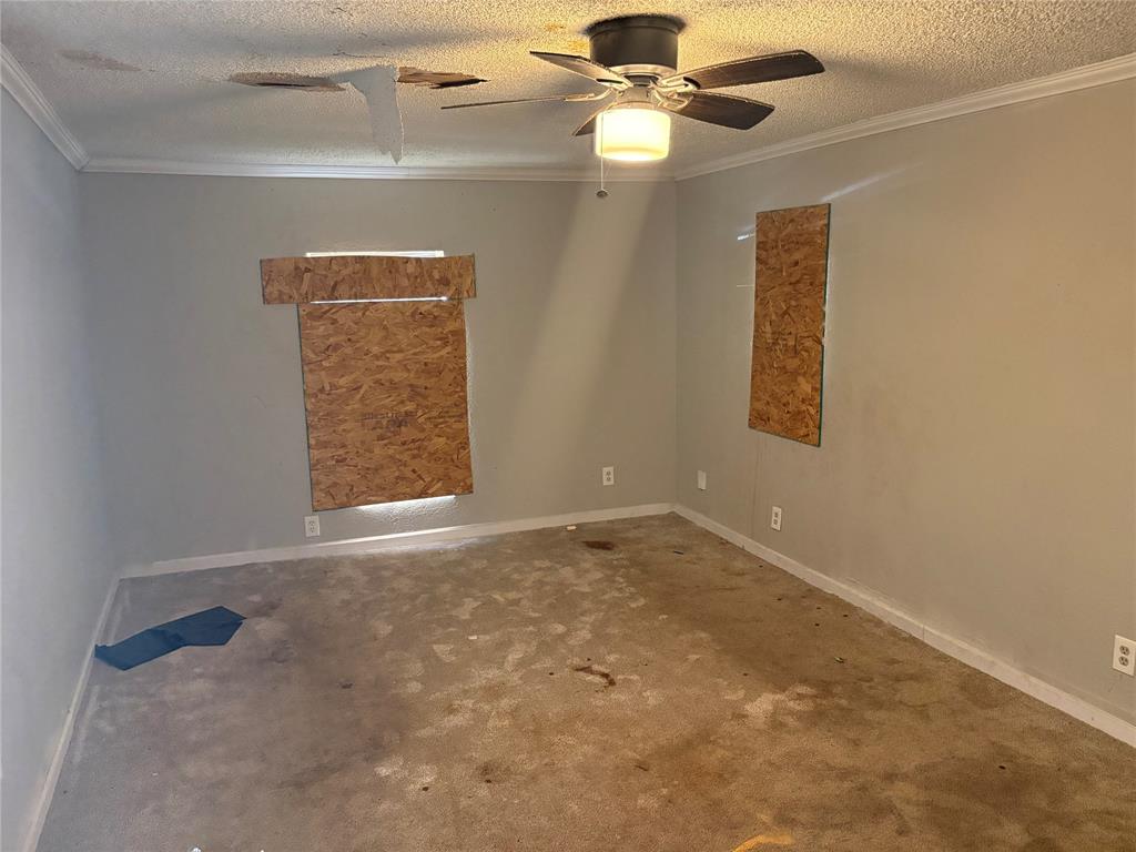Cumberland - Residential