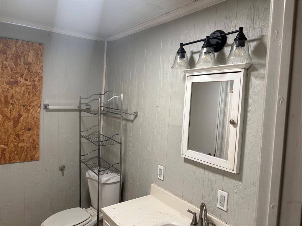 Cumberland - Residential