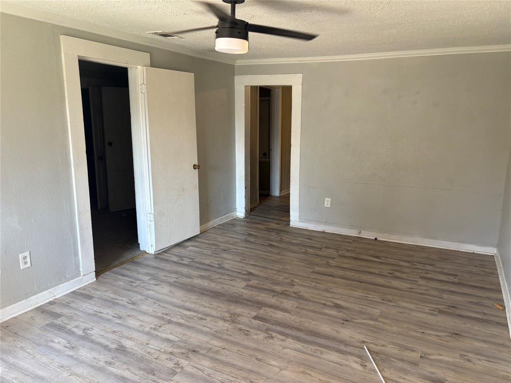 Cumberland - Residential