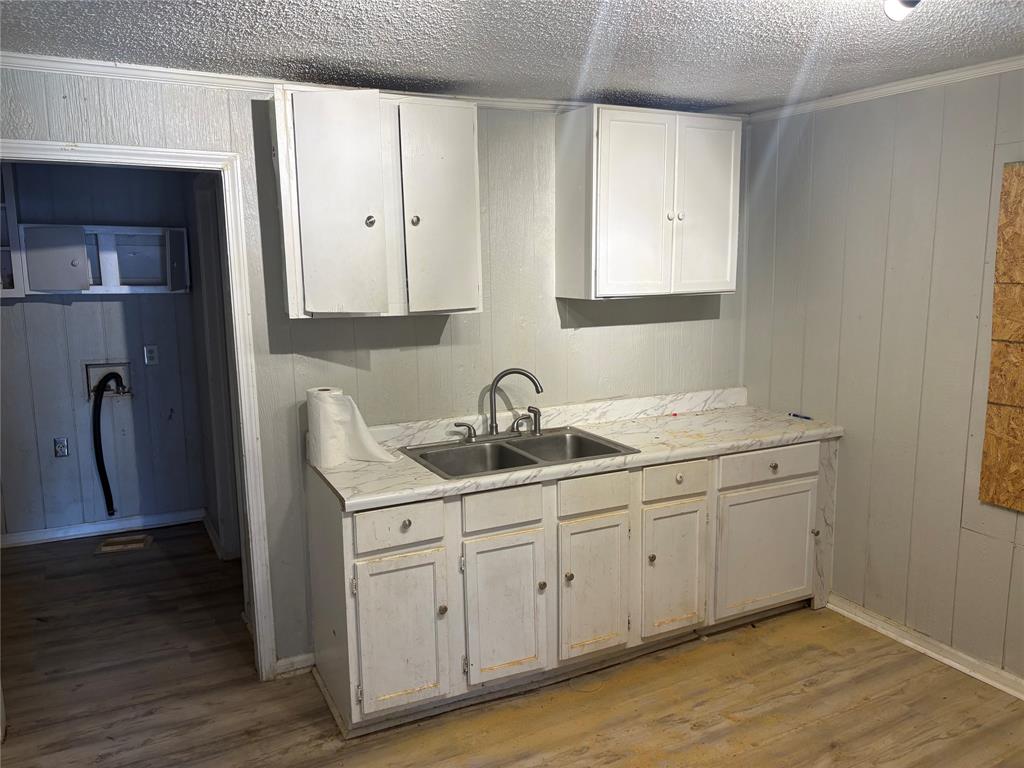 Cumberland - Residential