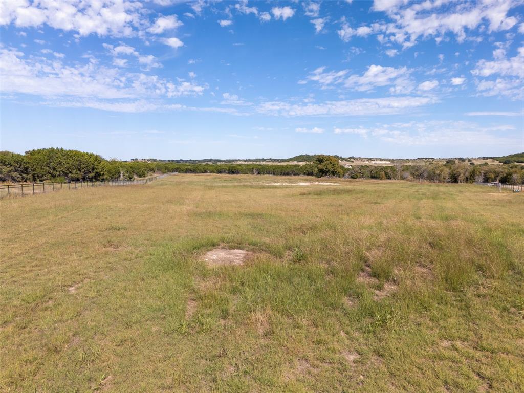7512 Acre Wood Court