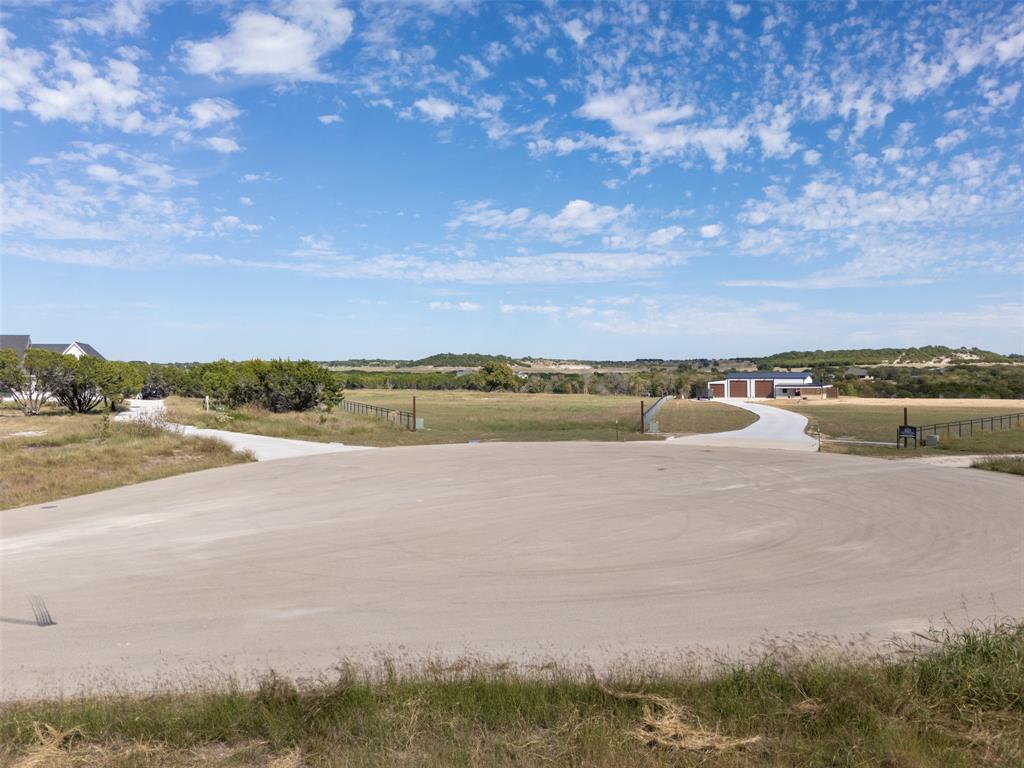 7512 Acre Wood Court
