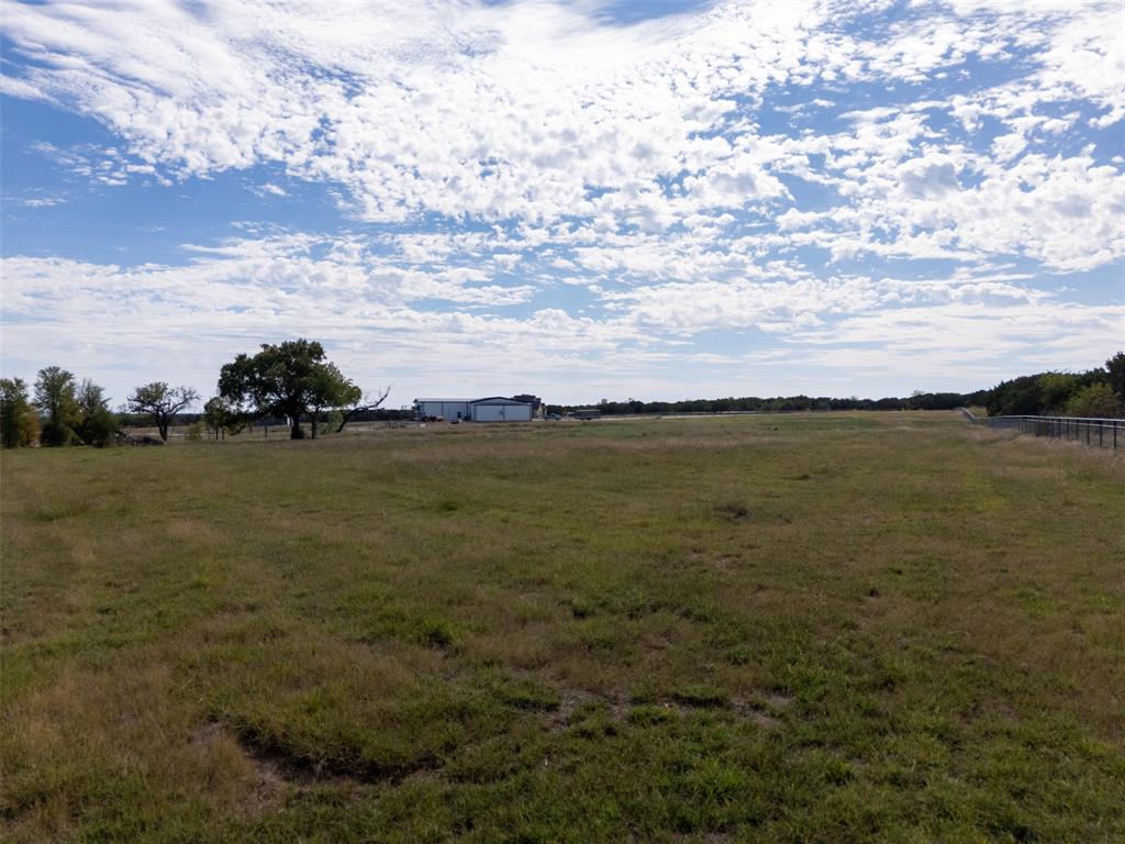 7512 Acre Wood Court