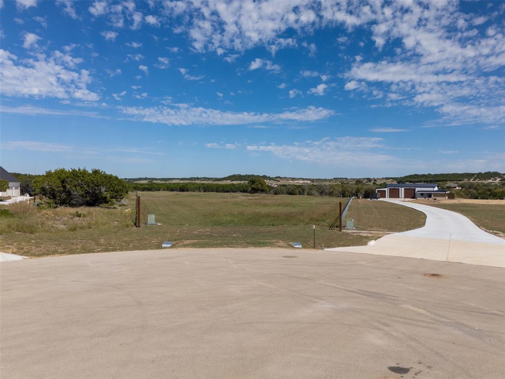 7512 Acre Wood Court
