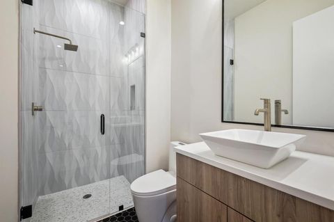 Tiny photo for 3902 Park Lane, Dallas, TX 75220 (MLS # 21048029)