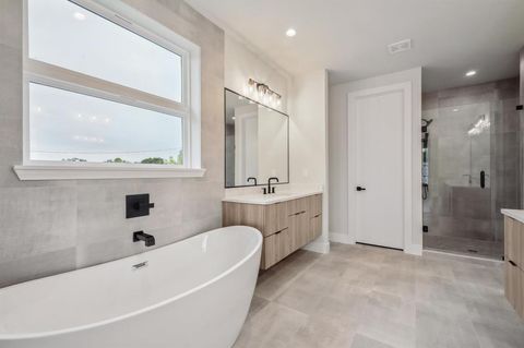 Tiny photo for 3902 Park Lane, Dallas, TX 75220 (MLS # 21048029)