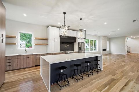 Tiny photo for 3902 Park Lane, Dallas, TX 75220 (MLS # 21048029)