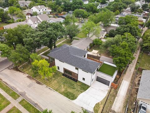 Tiny photo for 3902 Park Lane, Dallas, TX 75220 (MLS # 21048029)