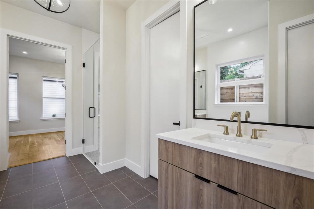 Glenridge Estates - Residential Lease