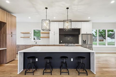 Tiny photo for 3902 Park Lane, Dallas, TX 75220 (MLS # 21048029)