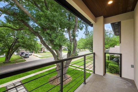 Tiny photo for 3902 Park Lane, Dallas, TX 75220 (MLS # 21048029)
