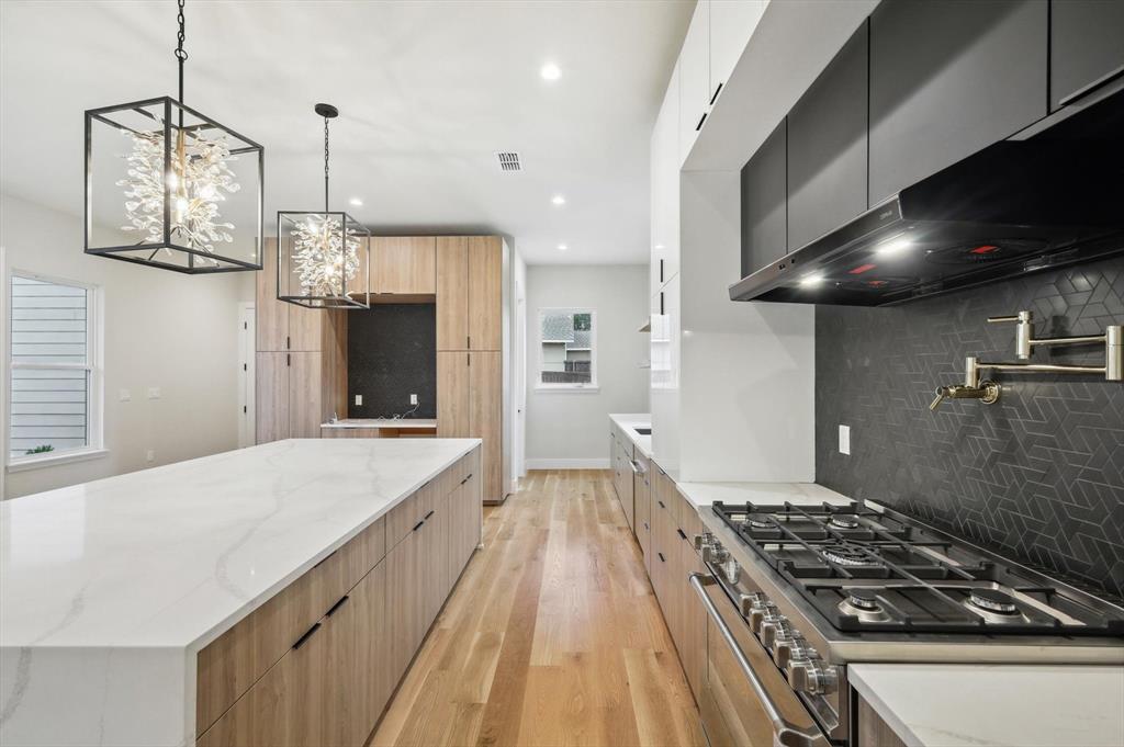 Glenridge Estates - Residential Lease