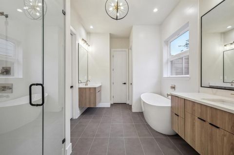 Tiny photo for 3902 Park Lane, Dallas, TX 75220 (MLS # 21048029)