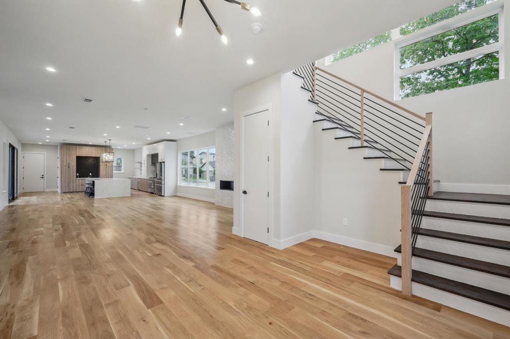 Glenridge Estates - Residential Lease