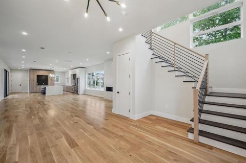 Tiny photo for 3902 Park Lane, Dallas, TX 75220 (MLS # 21048029)