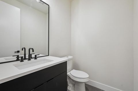 Tiny photo for 3902 Park Lane, Dallas, TX 75220 (MLS # 21048029)