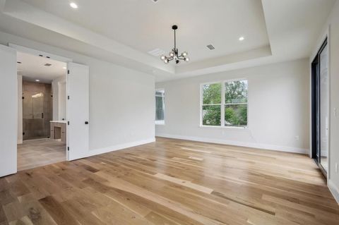 Tiny photo for 3902 Park Lane, Dallas, TX 75220 (MLS # 21048029)