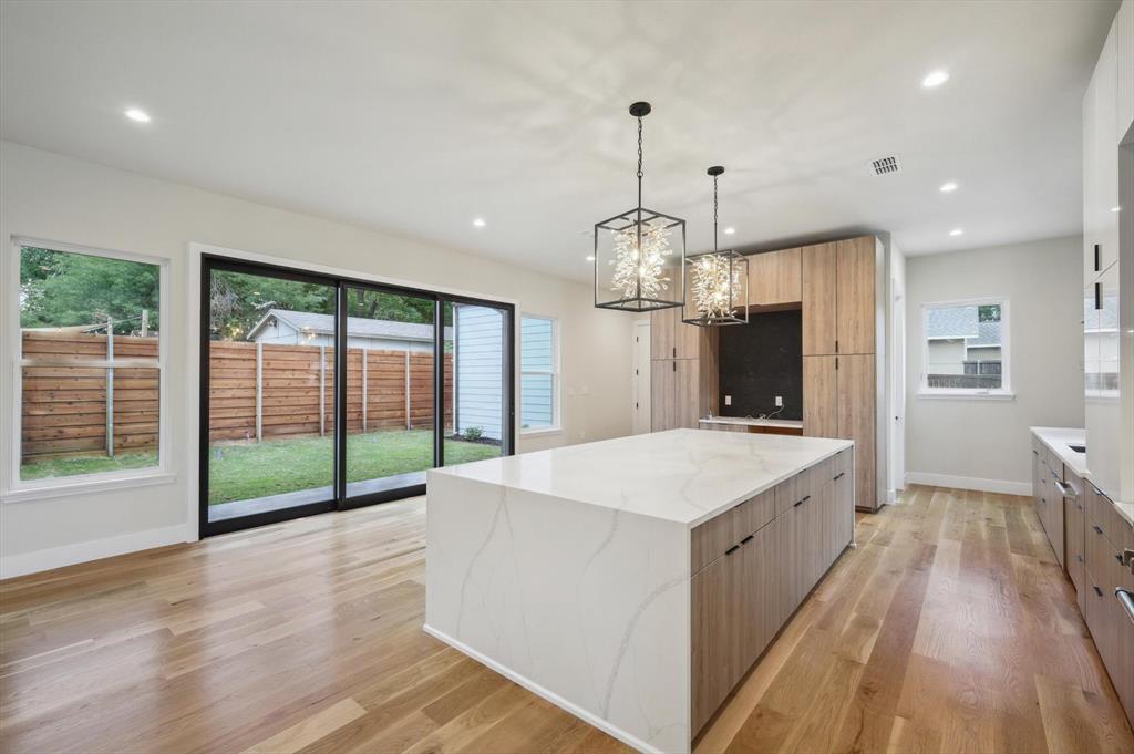 Glenridge Estates - Residential Lease