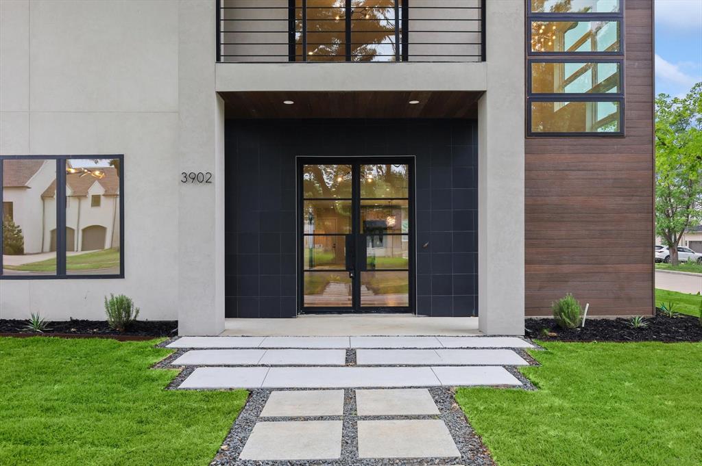 Glenridge Estates - Residential Lease