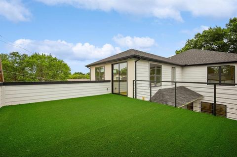 Tiny photo for 3902 Park Lane, Dallas, TX 75220 (MLS # 21048029)