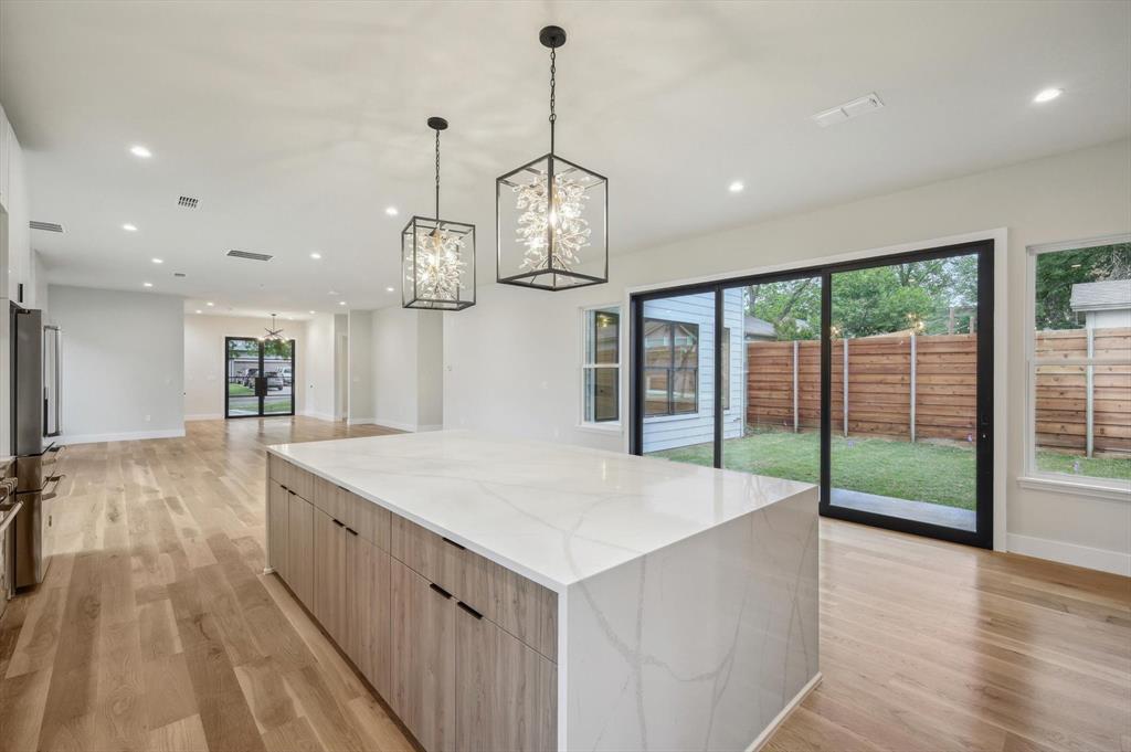 Glenridge Estates - Residential Lease