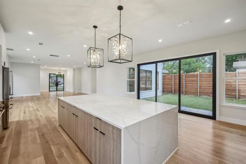 Tiny photo for 3902 Park Lane, Dallas, TX 75220 (MLS # 21048029)