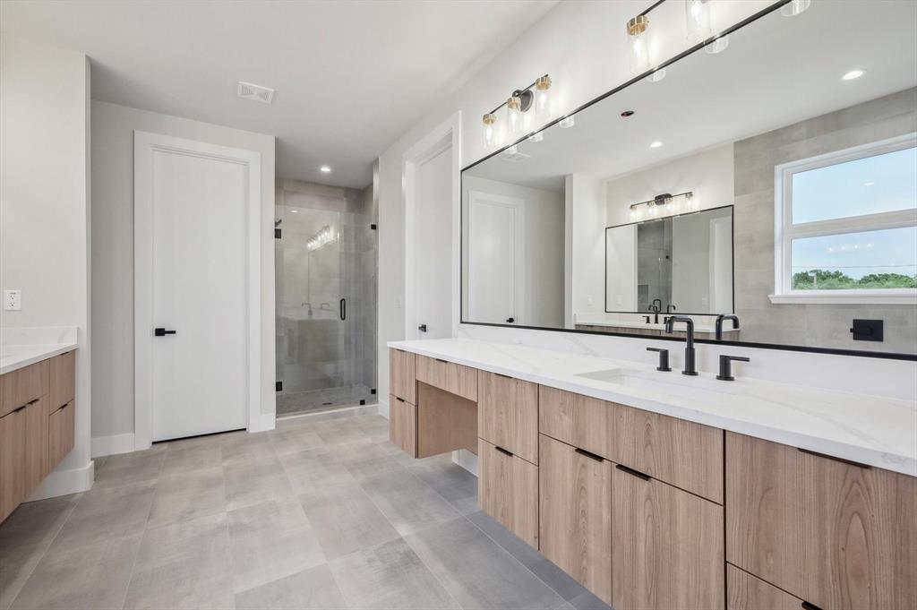 Glenridge Estates - Residential Lease